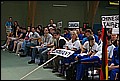 WUC 2008 075.jpg