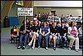 WUC 2008 076.jpg