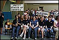 WUC 2008 077.jpg