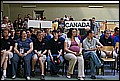 WUC 2008 078.jpg