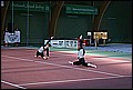 WUC 2008 080.jpg