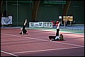 WUC 2008 081.jpg