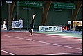 WUC 2008 085.jpg
