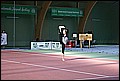 WUC 2008 086.jpg