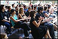 WUC 2008 092.jpg