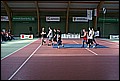WUC 2008 093.jpg