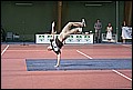 WUC 2008 097.jpg