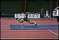 WUC 2008 100.jpg