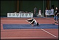 WUC 2008 104.jpg
