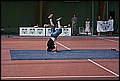 WUC 2008 116.jpg