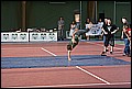 WUC 2008 129.jpg