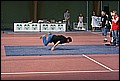 WUC 2008 140.jpg
