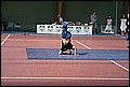 WUC 2008 143.jpg