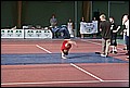 WUC 2008 151.jpg