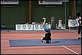 WUC 2008 172.jpg