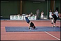 WUC 2008 178.jpg