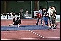 WUC 2008 182.jpg