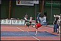 WUC 2008 191.jpg