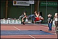 WUC 2008 193.jpg