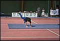 WUC 2008 205.jpg