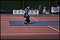 WUC 2008 208.jpg
