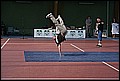 WUC 2008 210.jpg