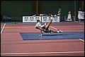 WUC 2008 227.jpg