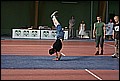 WUC 2008 243.jpg