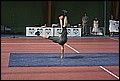 WUC 2008 246.jpg