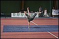 WUC 2008 247.jpg