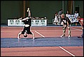 WUC 2008 259.jpg