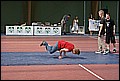 WUC 2008 264.jpg