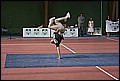 WUC 2008 277.jpg