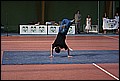 WUC 2008 288.jpg