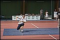 WUC 2008 295.jpg