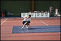 WUC 2008 300.jpg