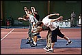 WUC 2008 303.jpg