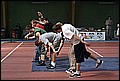 WUC 2008 304.jpg