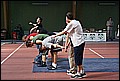 WUC 2008 305.jpg