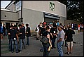 WUC 2008 324.jpg