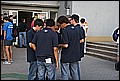 WUC 2008 325.jpg