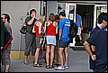 WUC 2008 326.jpg