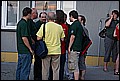 WUC 2008 327.jpg