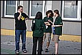 WUC 2008 328.jpg