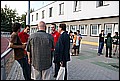 WUC 2008 329.jpg