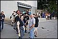 WUC 2008 330.jpg