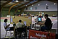 WUC 2008 333.jpg