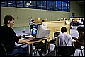 WUC 2008 334.jpg