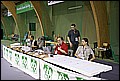 WUC 2008 335.jpg