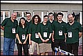 WUC 2008 347.jpg